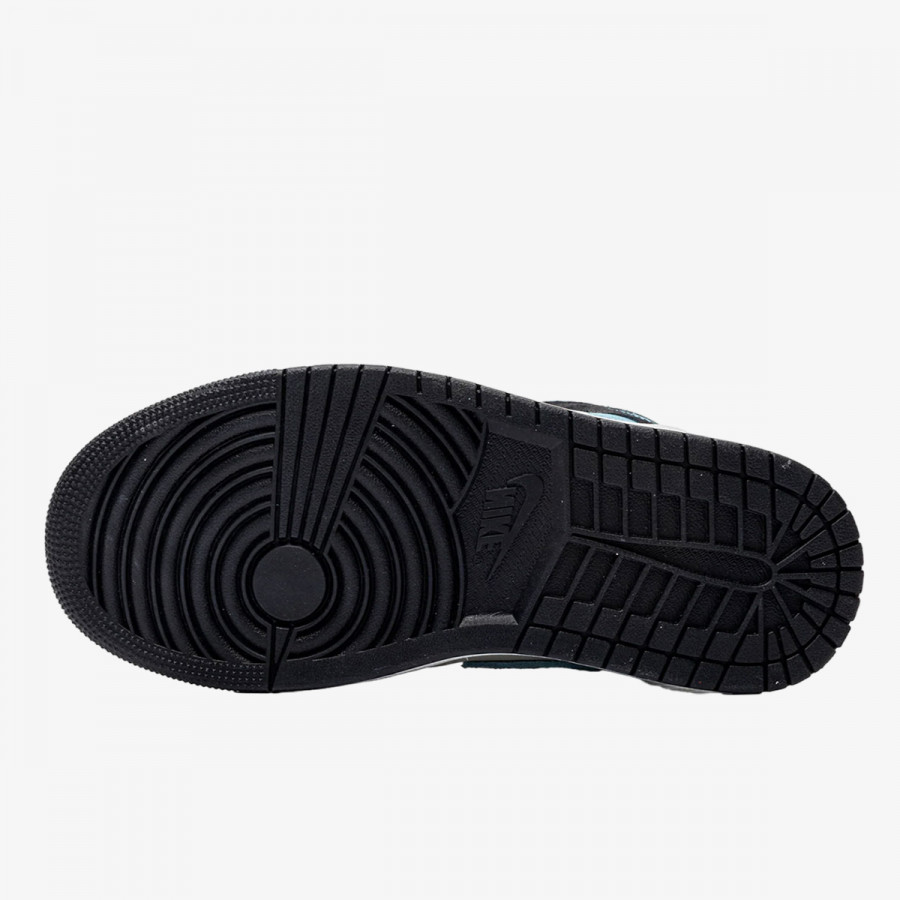 Nike Патики AIR JORDAN 1 MID SE