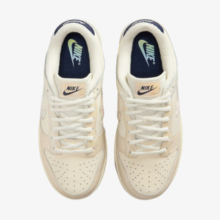 Nike Патики WMNS NIKE DUNK LOW NA29 