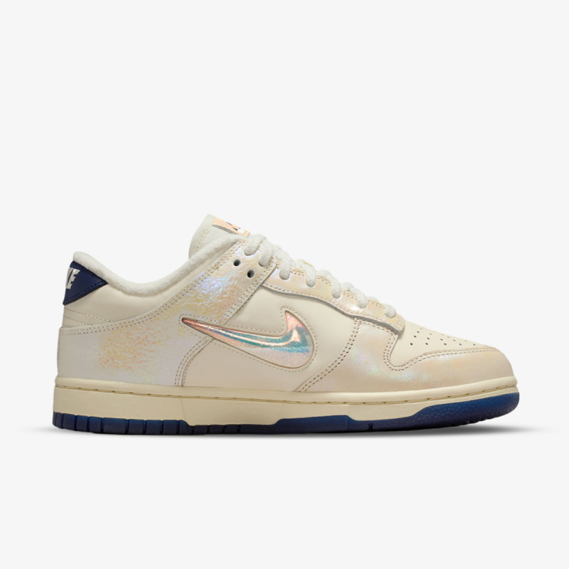 Nike Патики WMNS NIKE DUNK LOW NA29 