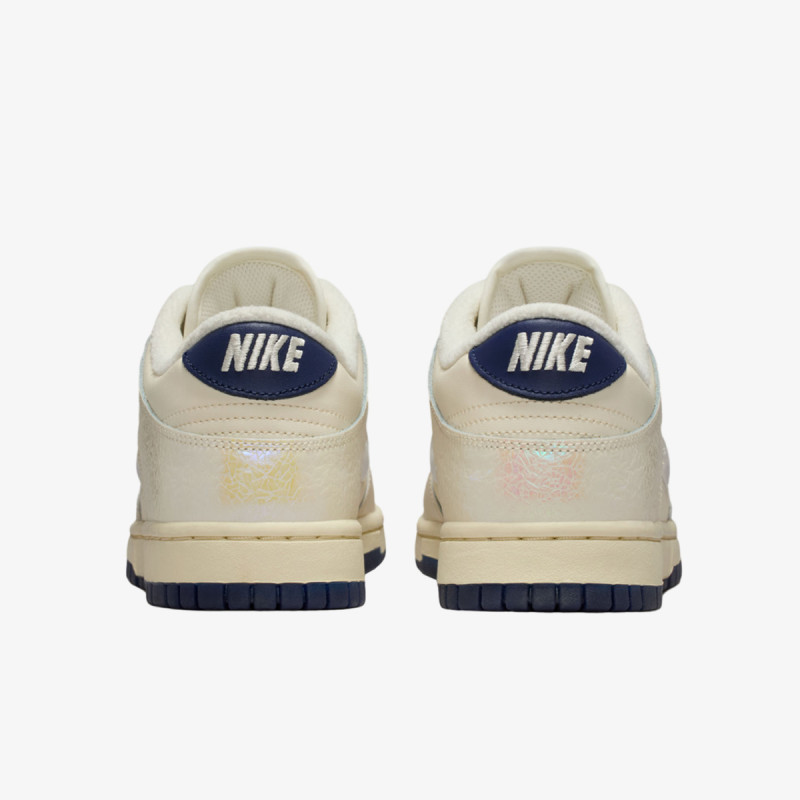 Nike Патики WMNS NIKE DUNK LOW NA29 