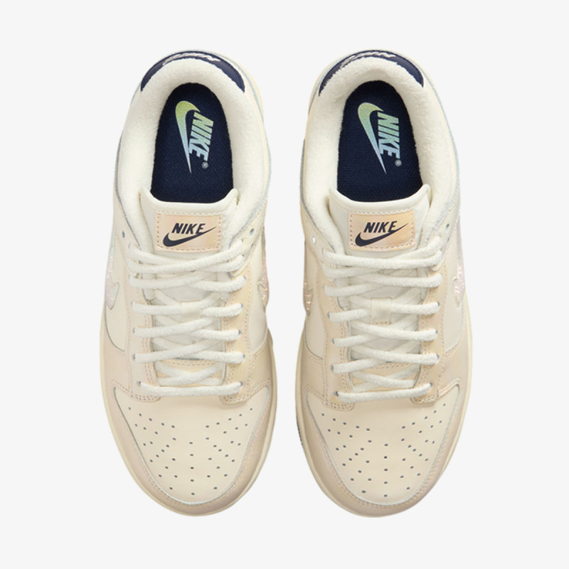 Nike Патики WMNS NIKE DUNK LOW NA29 