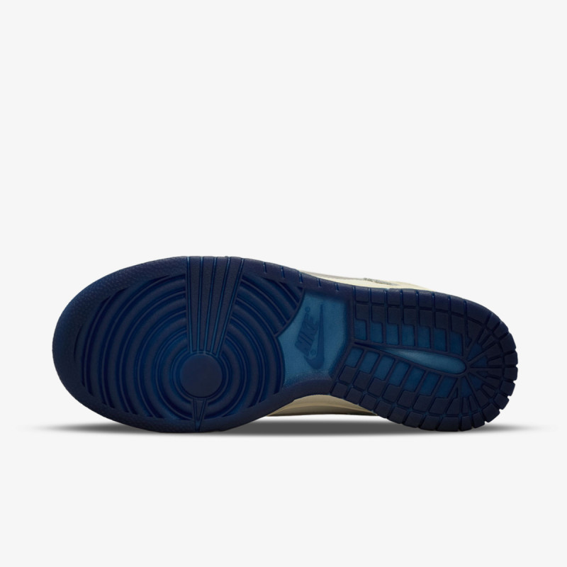 Nike Патики WMNS NIKE DUNK LOW NA29 
