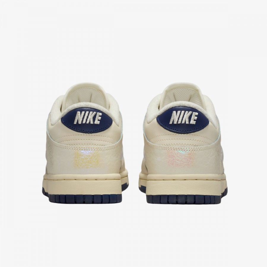 Nike Патики WMNS NIKE DUNK LOW NA29 