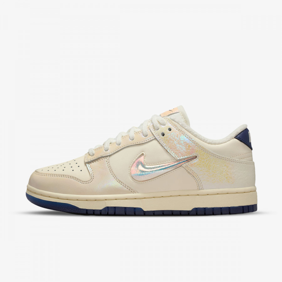 Nike Патики WMNS NIKE DUNK LOW NA29 