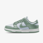 Nike Патики W NIKE DUNK LOW 