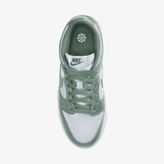 Nike Патики W NIKE DUNK LOW 
