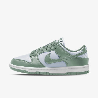 Nike Патики W NIKE DUNK LOW 