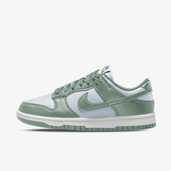 Nike Патики W NIKE DUNK LOW 