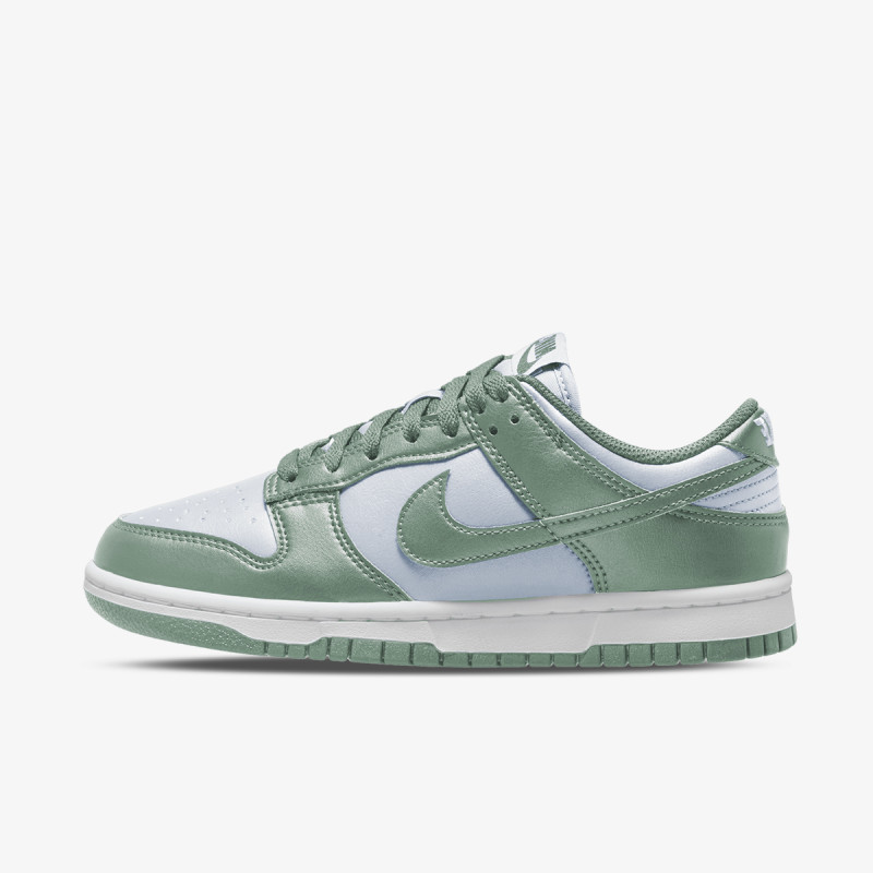 Nike Патики W NIKE DUNK LOW 