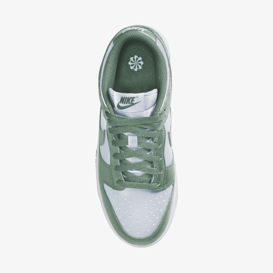 Nike Патики W NIKE DUNK LOW 
