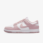 Nike Патики W NIKE DUNK LOW ESS 