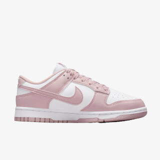 Nike Atlete W NIKE DUNK LOW ESS 