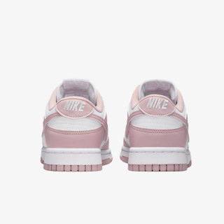 Nike Atlete W NIKE DUNK LOW ESS 