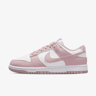 Nike Atlete W NIKE DUNK LOW ESS 