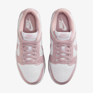 Nike Atlete W NIKE DUNK LOW ESS 