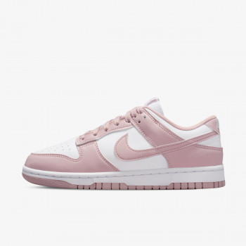 Nike Atlete W NIKE DUNK LOW ESS 