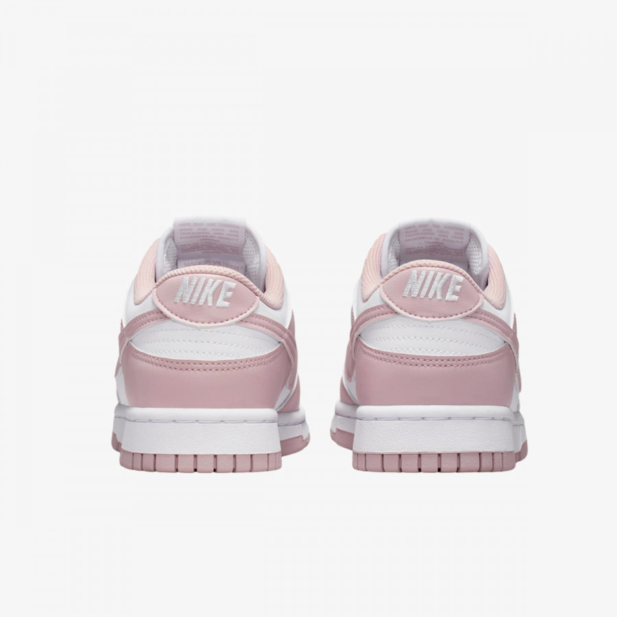 Nike Atlete W NIKE DUNK LOW ESS 