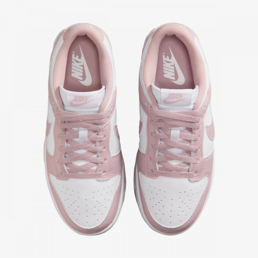 Nike Atlete W NIKE DUNK LOW ESS 