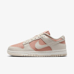 Nike Atlete W NIKE DUNK LOW 