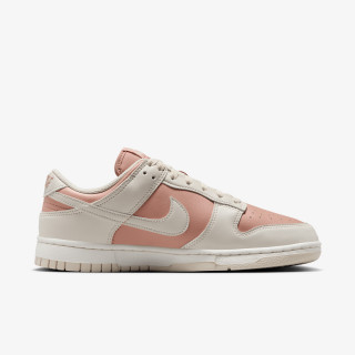Nike Патики W NIKE DUNK LOW 