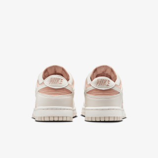 Nike Патики W NIKE DUNK LOW 