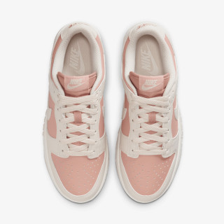 Nike Патики W NIKE DUNK LOW 