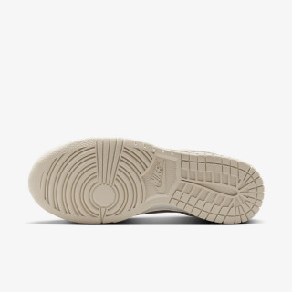 Nike Патики W NIKE DUNK LOW 