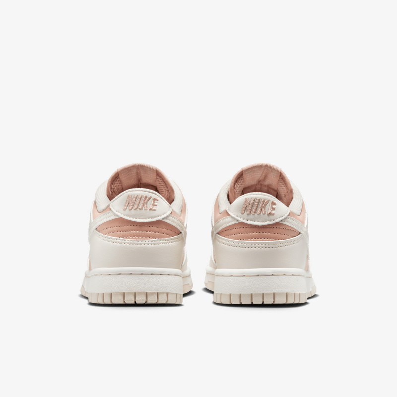Nike Патики W NIKE DUNK LOW 