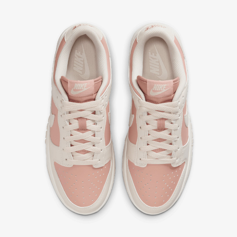Nike Патики W NIKE DUNK LOW 