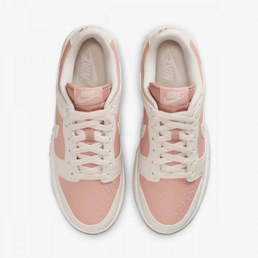 Nike Патики W NIKE DUNK LOW 