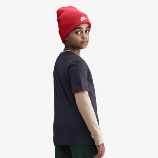 Nike Маица K NSW TEE PHOTO ANIMAL 