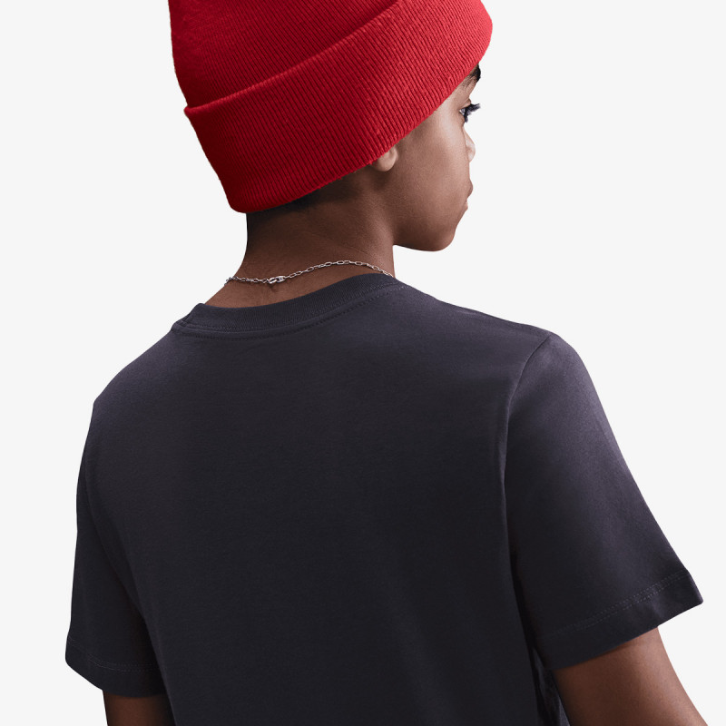 Nike Маица K NSW TEE PHOTO ANIMAL 