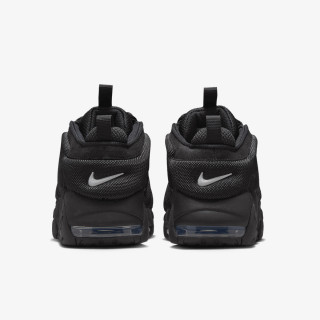 Nike Патики Air More Uptempo