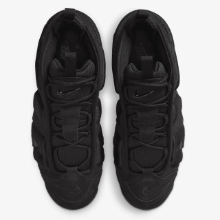 Nike Патики Air More Uptempo