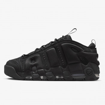 Nike Патики Air More Uptempo 