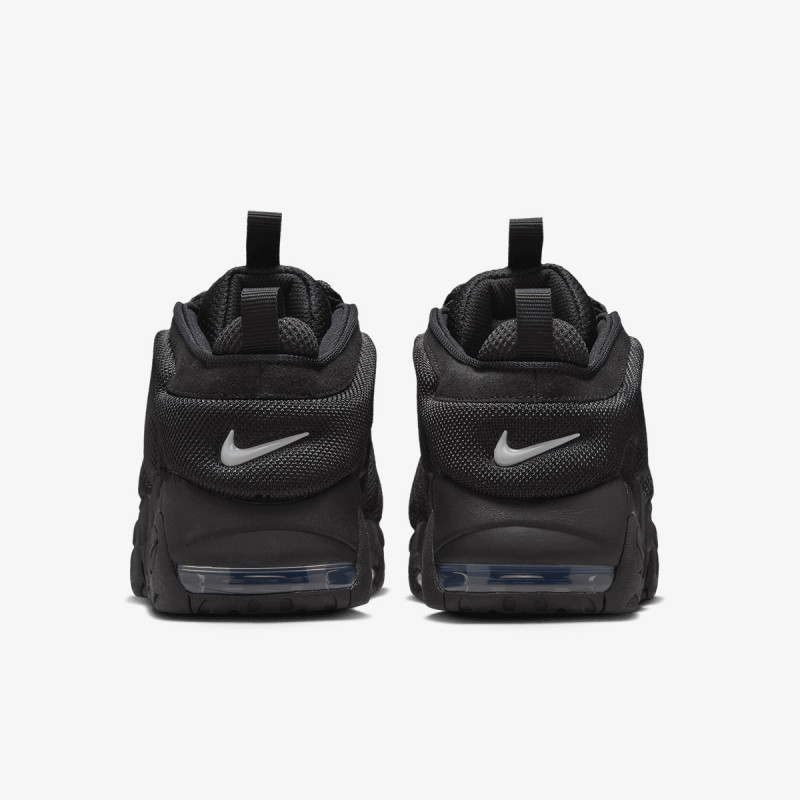 Nike Патики Air More Uptempo