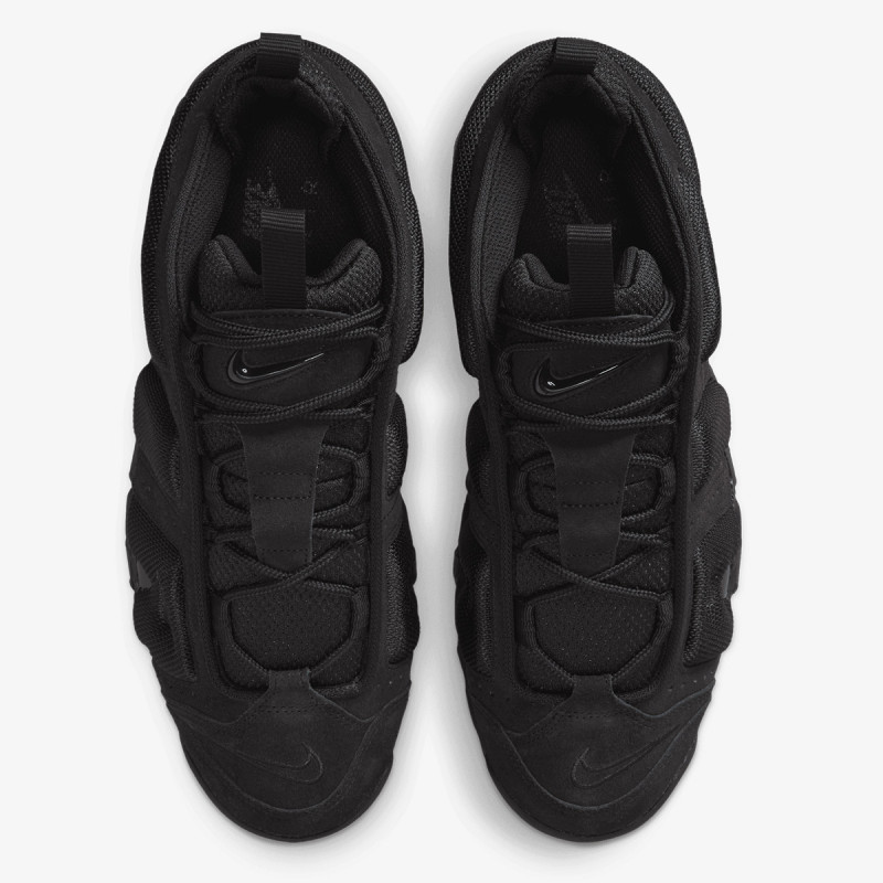 Nike Патики Air More Uptempo