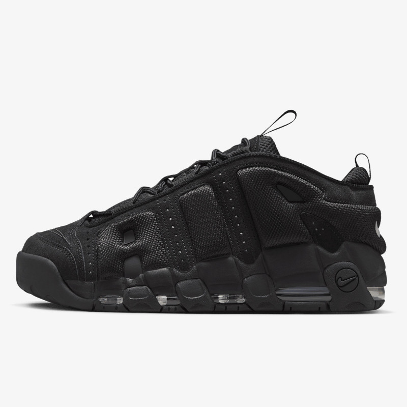 Nike Патики Air More Uptempo