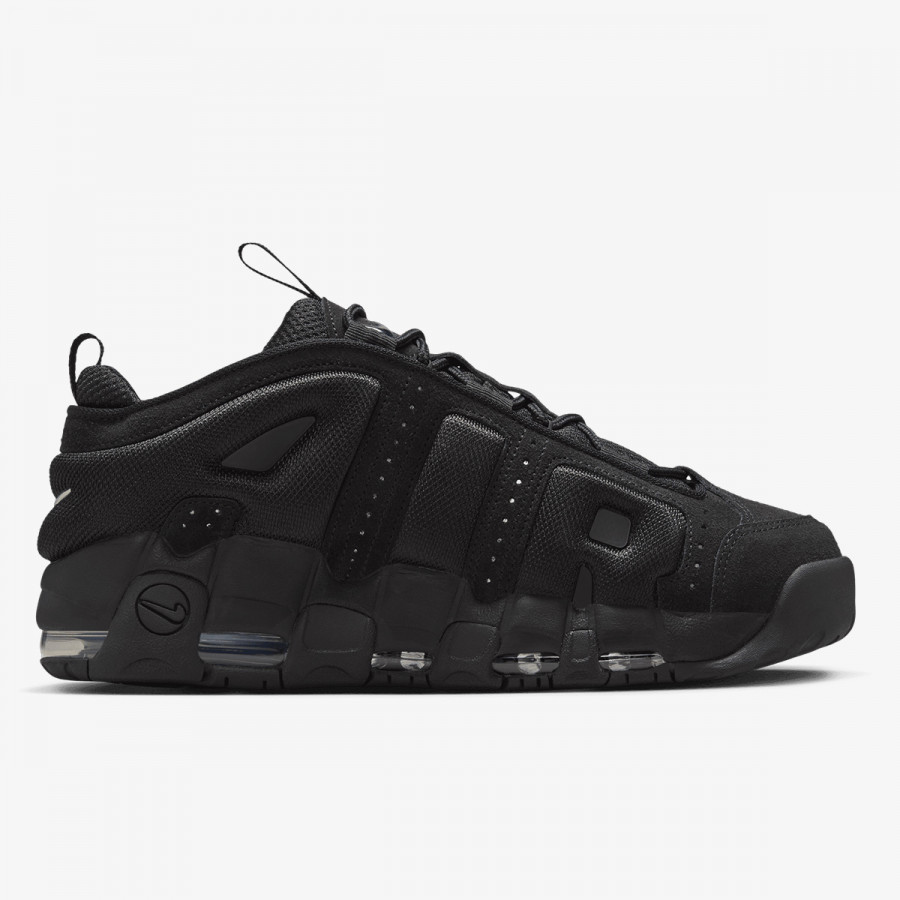 Nike Патики Air More Uptempo