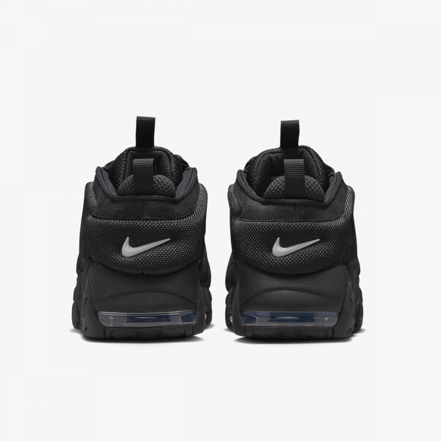 Nike Патики Air More Uptempo