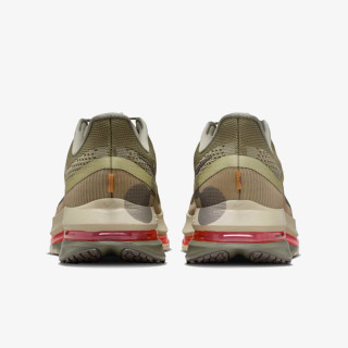 Nike Atlete NIKE PEGASUS PREMIUM 
