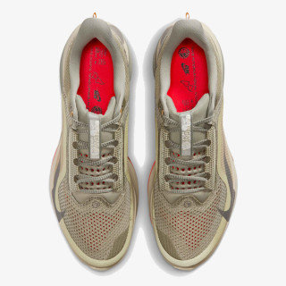 Nike Atlete NIKE PEGASUS PREMIUM 