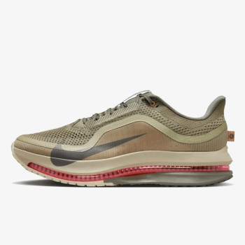 Nike Atlete NIKE PEGASUS PREMIUM 