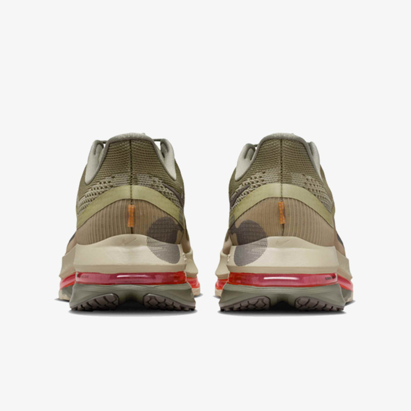 Nike Atlete NIKE PEGASUS PREMIUM 