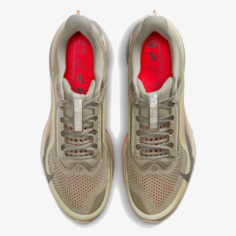 Nike Atlete NIKE PEGASUS PREMIUM 