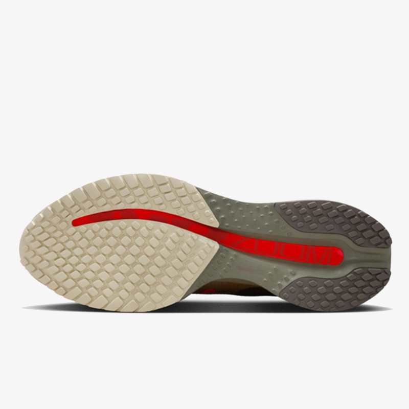 Nike Atlete NIKE PEGASUS PREMIUM 