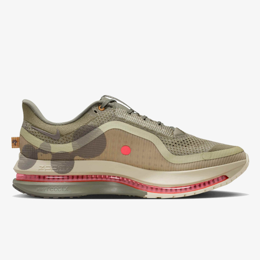 Nike Atlete NIKE PEGASUS PREMIUM 
