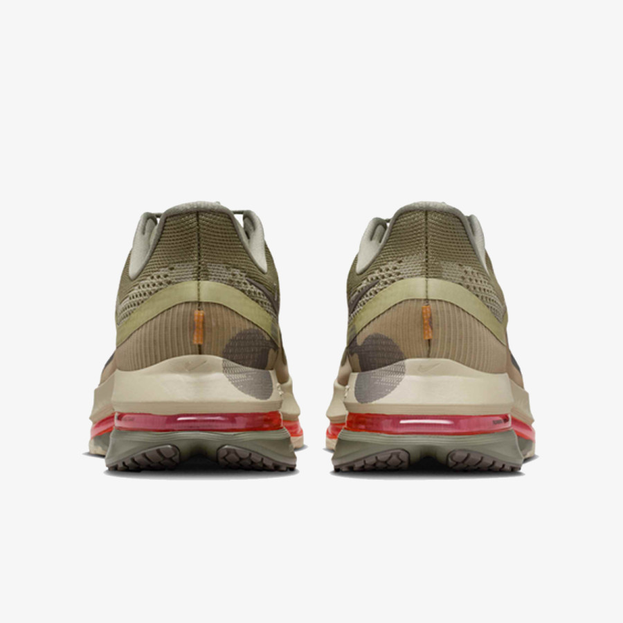Nike Atlete NIKE PEGASUS PREMIUM 