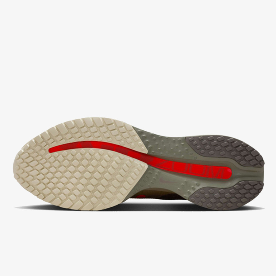 Nike Atlete NIKE PEGASUS PREMIUM 