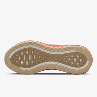 Nike Atlete NIKE VOMERO PLUS 